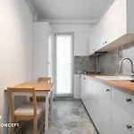 Апартаменти P25 *