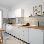 P25 Апартаменти Бухарест