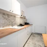 P25 Бухарест