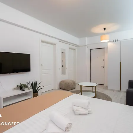 Apartment P25 *