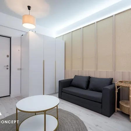 Apartment P25