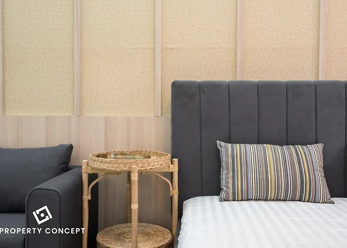 P25 * ブカレスト