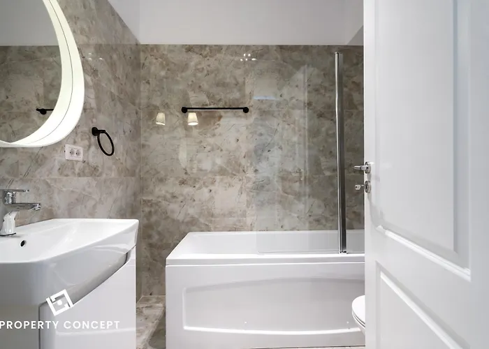 P25 Апартаменти