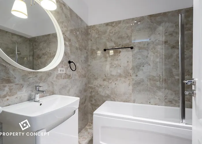 P25 Бухарест