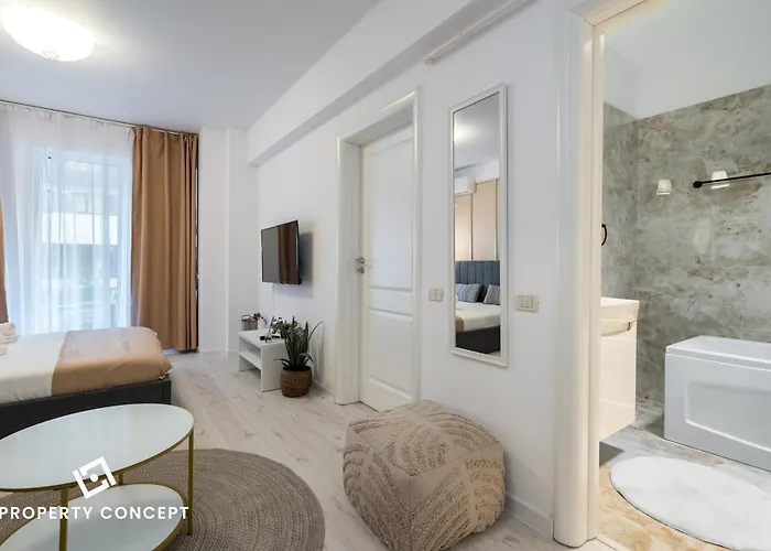 P25 * Бухарест