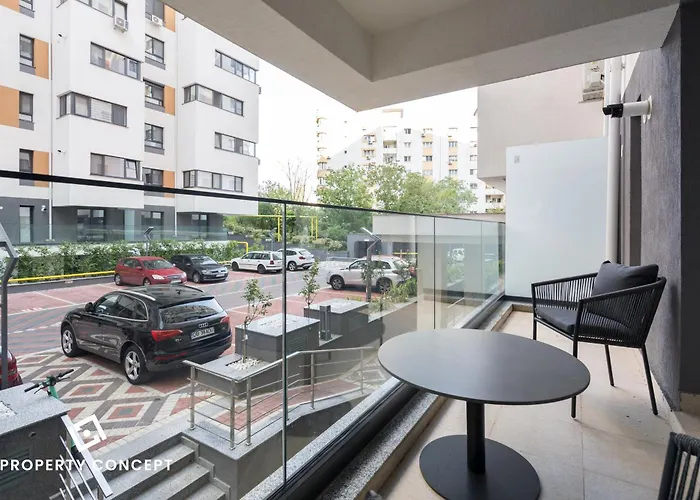 P25 * Бухарест