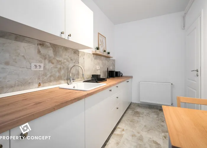 P25 Бухарест