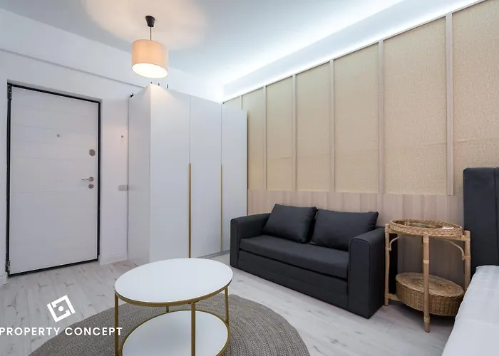 Apartment P25
