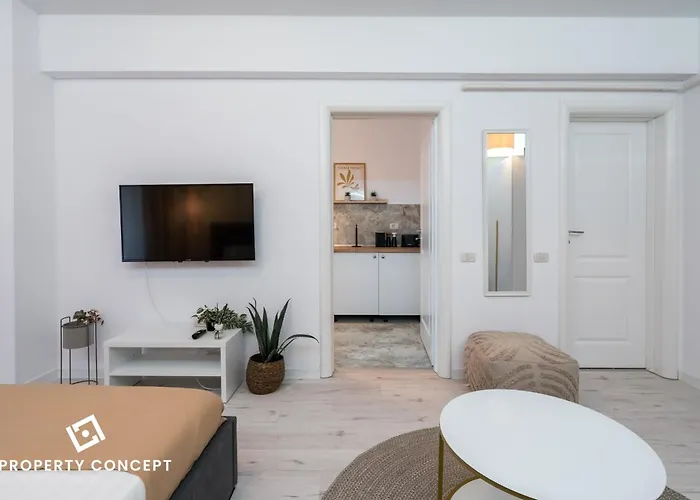 P25 Бухарест