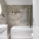 P25 Apartmán