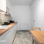 Apartmán P25 *