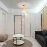P25 Apartmán Bukurešť