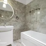 P25 Apartmán *