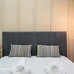 P25 Apartmán